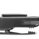 Cellularline CLIP PRO Auricolare Bluetooth mono 8