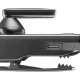 Cellularline CLIP PRO Auricolare Bluetooth mono 9