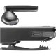 Cellularline CLIP PRO Auricolare Bluetooth mono 10