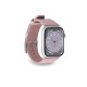 PURO PUAW40ECLASSICROSE parte e accessorio per orologi Cinturino per orologio 2