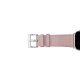 PURO PUAW40ECLASSICROSE parte e accessorio per orologi Cinturino per orologio 4
