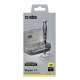 SBS TESCREWSET cacciavite manuale Set Cacciavite dritto 3