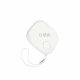 SBS Track My Universale Cercatore Bianco 2