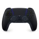 Sony DualSense V2 Nero Bluetooth/USB Gamepad Analogico/Digitale Android, MAC, PC, PlayStation 5, iOS 2