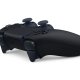 Sony DualSense V2 Nero Bluetooth/USB Gamepad Analogico/Digitale Android, MAC, PC, PlayStation 5, iOS 3