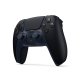 Sony DualSense V2 Nero Bluetooth/USB Gamepad Analogico/Digitale Android, MAC, PC, PlayStation 5, iOS 4