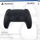 Sony DualSense V2 Nero Bluetooth/USB Gamepad Analogico/Digitale Android, MAC, PC, PlayStation 5, iOS 6