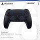 Sony DualSense V2 Nero Bluetooth/USB Gamepad Analogico/Digitale Android, MAC, PC, PlayStation 5, iOS 7
