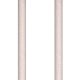 PURO PUCCCFABK415MTROSE cavo USB USB 2.0 1,5 m USB C Rosa 2