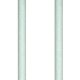 PURO PUCCCFABK415MTGRN cavo USB USB 2.0 1,5 m USB C Verde 2