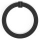 PURO PUCCCFABK415MTBLK cavo USB USB 2.0 1,5 m USB C Nero 3