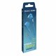SBS Prism Auricolare Cablato In-ear Musica e Chiamate Blu 3