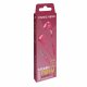 SBS Prism Auricolare Cablato In-ear Musica e Chiamate Rosa 3