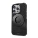 SBS TEURIP1567P custodia per cellulare 17 cm (6.7