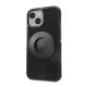 SBS TEURIP1561 custodia per cellulare 15,5 cm (6.1