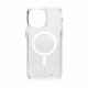 SBS TED3OMAGCOVIP1567P custodia per cellulare 17 cm (6.7