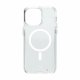 SBS TED3OMAGCOVIP1567 custodia per cellulare 17 cm (6.7
