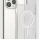 SBS TED3OMAGCOVIP1561P custodia per cellulare 15,5 cm (6.1