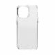 SBS TED3OCOVIP1567P custodia per cellulare 17 cm (6.7