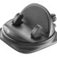 Cellularline DASH HUB 360 Supporto porta telefono da auto rotante 2