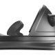 Cellularline DASH HUB 360 Supporto porta telefono da auto rotante 3