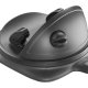 Cellularline DASH HUB 360 Supporto porta telefono da auto rotante 4