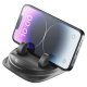 Cellularline DASH HUB 360 Supporto porta telefono da auto rotante 6