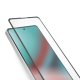 SBS TESCRFCXIRNO13 protezione per lo schermo e il retro dei telefoni cellulari Pellicola proteggischermo trasparente Xiaomi 1 pz 2