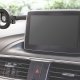 Cellularline Mag Display Supporto da auto Magsafe compatibile con display sporgenti 7