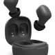 SBS Tiny Twin Auricolare True Wireless Stereo (TWS) In-ear Musica e Chiamate Bluetooth Nero 2