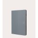 Tucano 189305 custodia per tablet 31,5 cm (12.4