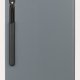 Tucano 189305 custodia per tablet 31,5 cm (12.4