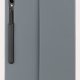 Tucano 189305 custodia per tablet 31,5 cm (12.4