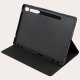 Tucano 189305 custodia per tablet 31,5 cm (12.4