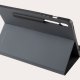 Tucano 189305 custodia per tablet 31,5 cm (12.4