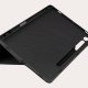 Tucano 189305 custodia per tablet 31,5 cm (12.4