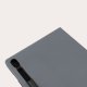 Tucano 189305 custodia per tablet 31,5 cm (12.4