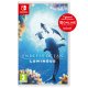 Nintendo Endless Ocean Luminous + 7 giorni di NSO 2