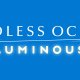 Nintendo Endless Ocean Luminous + 7 giorni di NSO 3