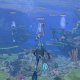 Nintendo Endless Ocean Luminous + 7 giorni di NSO 7