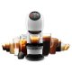 Krups Genio S White 3