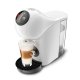 Krups Genio S White 5