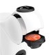 Krups Genio S White 6