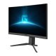 MSI G24C6P E2 Monitor PC 60,5 cm (23.8