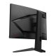 MSI G24C6P E2 Monitor PC 60,5 cm (23.8