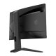 MSI G24C6P E2 Monitor PC 60,5 cm (23.8