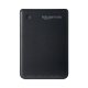 Rakuten Kobo Clara BW lettore e-book Touch screen 16 GB Wi-Fi Nero 5