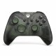 Microsoft QAU-00104 periferica di gioco Nero, Verde Bluetooth/USB Gamepad Analogico/Digitale Android, PC, Xbox One, Xbox Series S, Xbox Series X, iOS 2