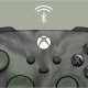 Microsoft QAU-00104 periferica di gioco Nero, Verde Bluetooth/USB Gamepad Analogico/Digitale Android, PC, Xbox One, Xbox Series S, Xbox Series X, iOS 4