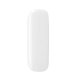 PURO Power Mini 5 5000 mAh Bianco 5